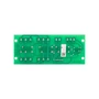 PL PVTIL ARCA 2 (5124354)