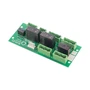 PL PVTIL ARCA 2 (5124354)