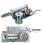 POLIA ES200/EASY ES200-ME-LOCK