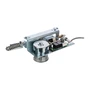 POLIA ES200/EASY ES200-ME-LOCK
