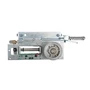 POLIA ES200/EASY ES200-ME-LOCK