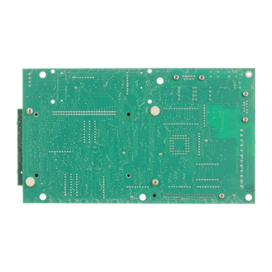 PLACA PROCESS DRIVE VFB E311VF  ACA