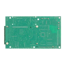 PLACA PROCESS DRIVE VFB E311VF  ACA
