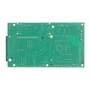PLACA PROCESS DRIVE VFB E311VF  ACA