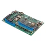 PLACA PROCESS DRIVE VFB E311VF  ACA