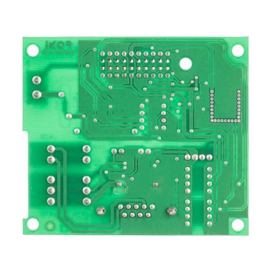 PL PCH-G ARCA 2 (5124338)