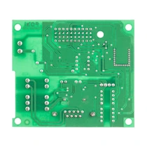 PL PCH-G ARCA 2 (5124338)