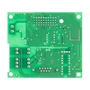 PL PCH-G ARCA 2 (5124338)