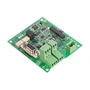 PL PCH-G ARCA 2 (5124338)