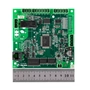 PLACA ORONA (5124340)