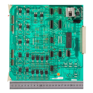 PLACA ATLAS JCMO 31 G01 S05