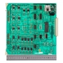 PLACA ATLAS JCMO 31 G01 S05