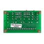 PLACA ELET. RELE TIPO PIMS COD 7