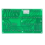 PLACA PDCM ARCA 2 (5124385)
