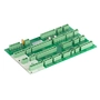 PLACA PDCM ARCA 2 (5124385)