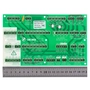 PLACA PDCM ARCA 2 (5124385)