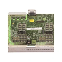 PLACA DE EXPANSAO 581600 G02 KONE