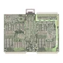 PLACA DE EXPANSAO 581600 G02 KONE