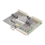 PLACA DE EXPANSAO 581600 G02 KONE