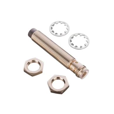 SENSOR DE PROXIMIDADE N4PO68/A12