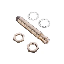 SENSOR DE PROXIMIDADE N4PO68/A12