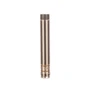 SENSOR DE PROXIMIDADE N4PO68/A12