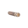 SENSOR DE PROXIMIDADE N4PO68/A12