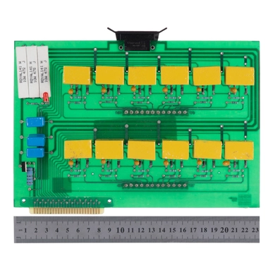 TRANSF.123064 G02 KONE
