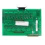 TRANSF.123064 G02 KONE