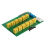 TRANSF.123064 G02 KONE