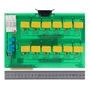 TRANSF.123064 G02 KONE