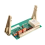 PCB RACK TAC-M Q-C RELE