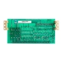 PCB RACK TAC-M Q-C RELE