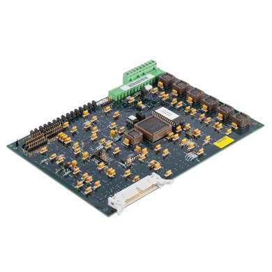 PLACA DE CONTROLE V3F80-373721 G01K