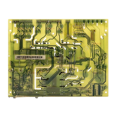 PLACA DE CONTROLE 504268 G02 KONE