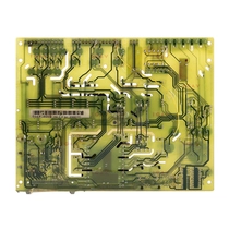 PLACA DE CONTROLE 504268 G02 KONE
