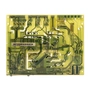 PLACA DE CONTROLE 504268 G02 KONE