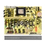 PLACA DE CONTROLE 504268 G02 KONE
