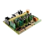 PLACA DE CONTROLE 504268 G02 KONE
