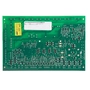 PLACA LCECCB 713710 G01 (KONE)