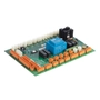 PLACA LCECCB 713710 G01 (KONE)