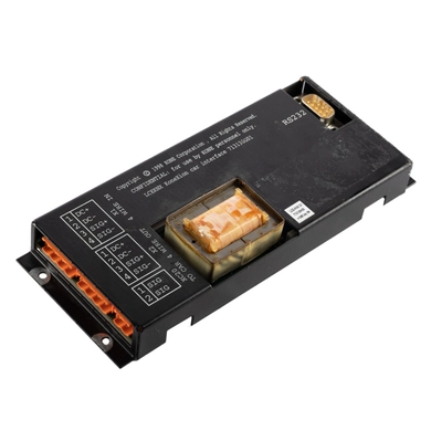 PLACA LCEKNX -713130G01(MONOSPACE)K