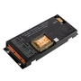 PLACA LCEKNX -713130G01(MONOSPACE)K