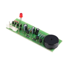 PCB AACION CIGARRA 127223 G01 60V