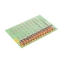 PLACA DE CONTROLE KONE