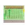 PLACA DE CONTROLE KONE