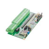 PLACA SUP.DIAGNOSTICO(11BE950403)