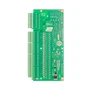 PLACA SUP.DIAGNOSTICO(11BE950403)