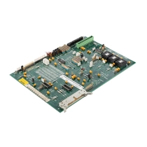 PLACA REGULADORA RCC/5