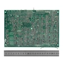 PLACA REGULADORA RCC/5